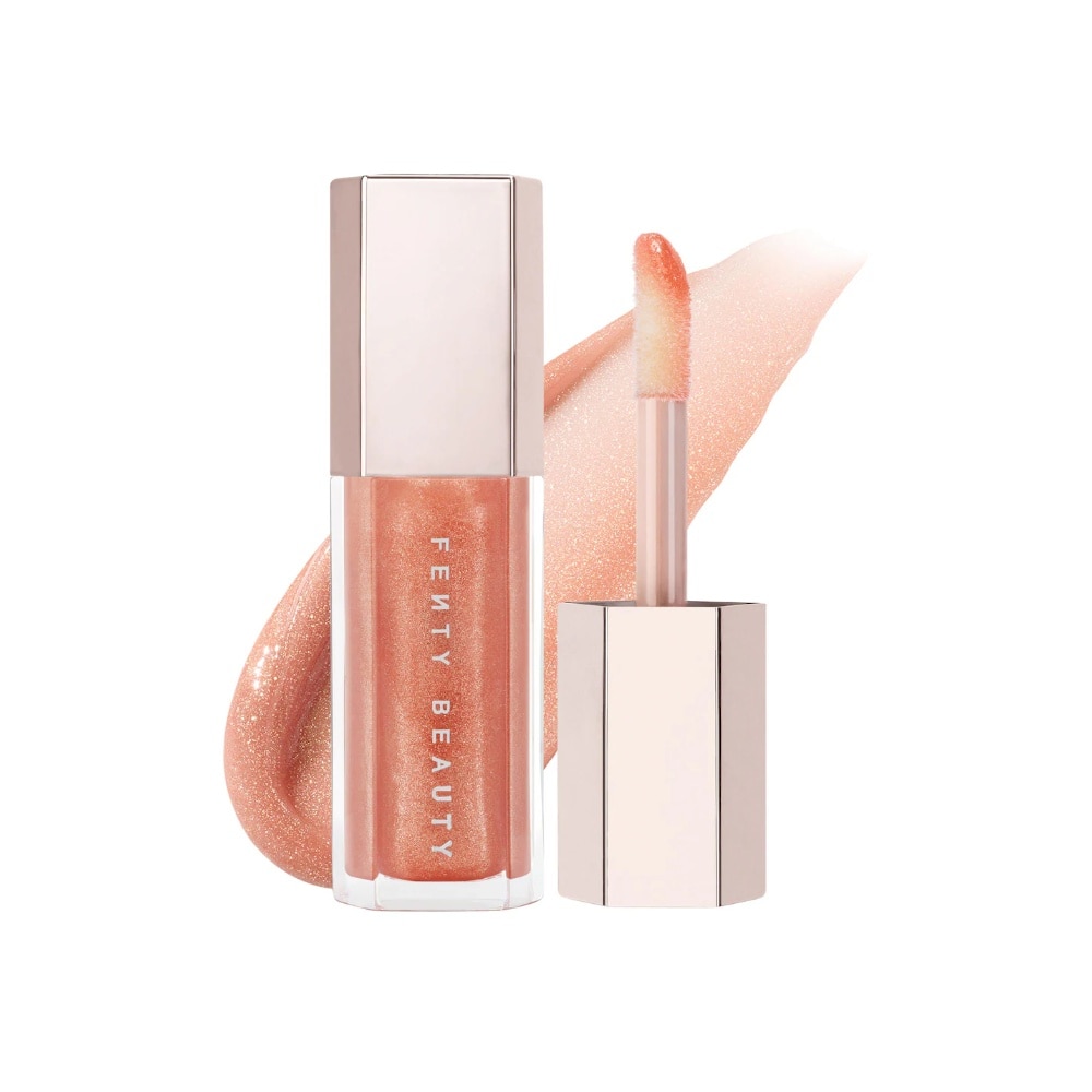 GLOSS BOMB UNIVERSAL LIP LUMINIZER (GLOSS PARA LABIOS)
